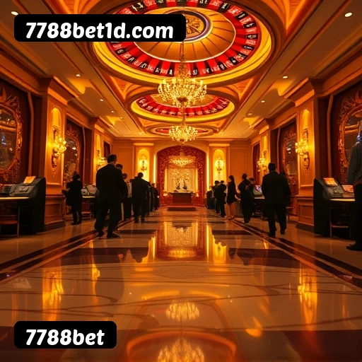 FAQ 7788bet Brasil - Perguntas frequentes sobre bônus, PIX, RTP, APP mobile e VIP