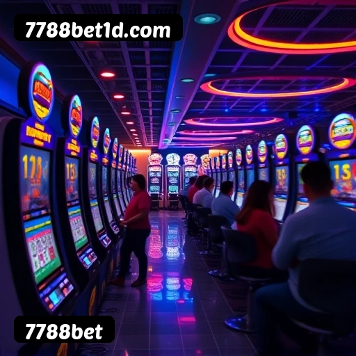 Jogo responsável 7788bet - Ferramentas de controle, limites, auto-exclusão, suporte CVV 188