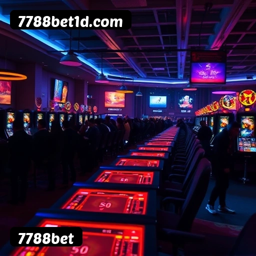 Provedores de slots citados em material de marketing