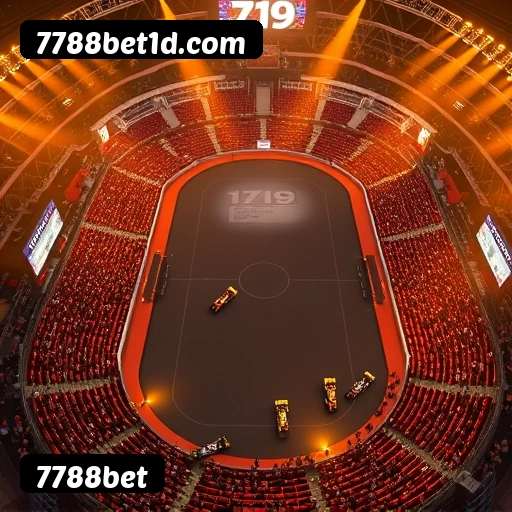 Comparação APP mobile vs versão web da 7788bet