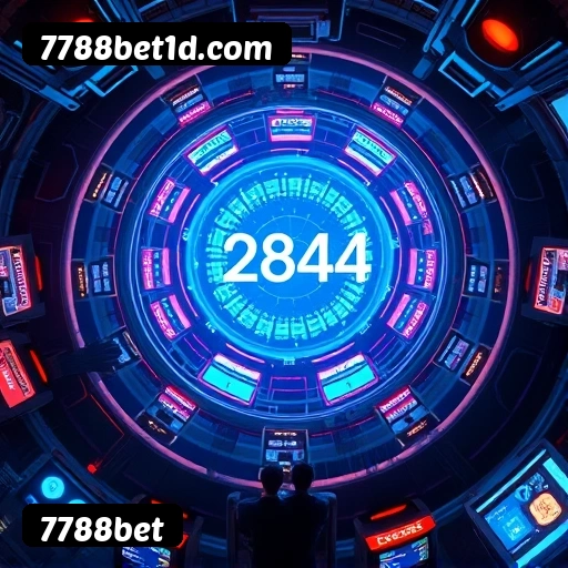 Vantagens exclusivas 7788bet para jogadores brasileiros - São Paulo, Rio, BH