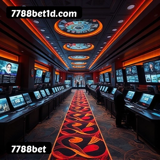 7788bet segurança SSL 256-bit - Licença Curaçao, eCOGRA, GLI certificado